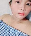 Rencontre Femme Thaïlande à สระบุรี : Sarisa , 23 ans